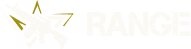 SwingRex