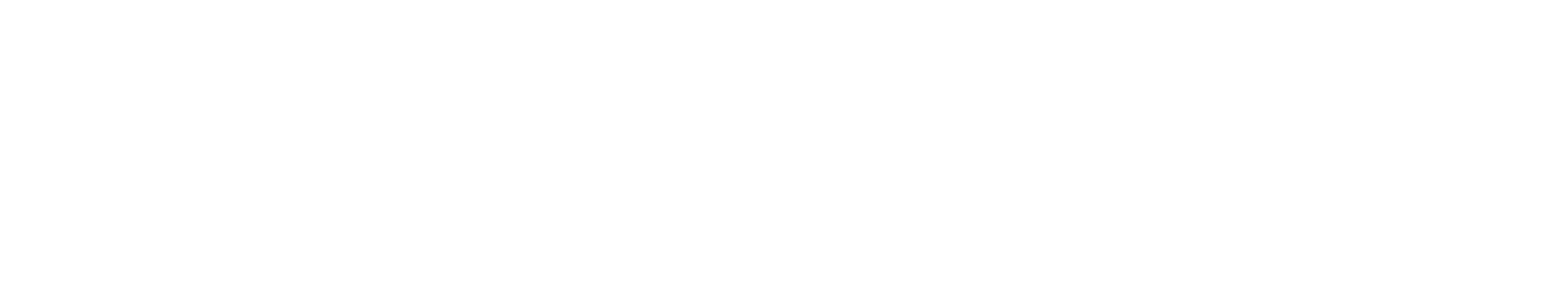 SwingRex Support